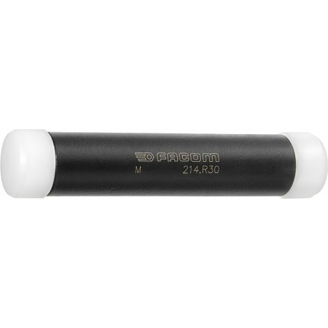 Facom Schlagstab, rückschlagfestrei 30 mm