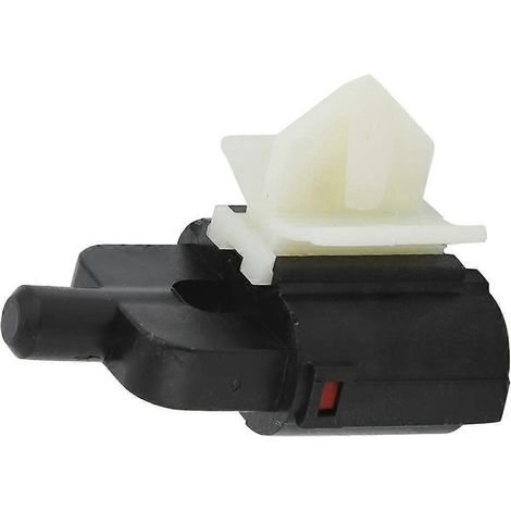 Compatible avec le capteur de température ambiante 96433317 du Chevrolet Captiva 2008 (1/5)
