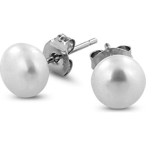 NEW BLING Mod. 9NB-0129