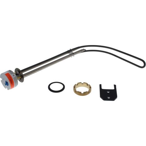 Heatrae Sadia Lower Immersion Heater 95606961  Genuine Replacement Spare Part