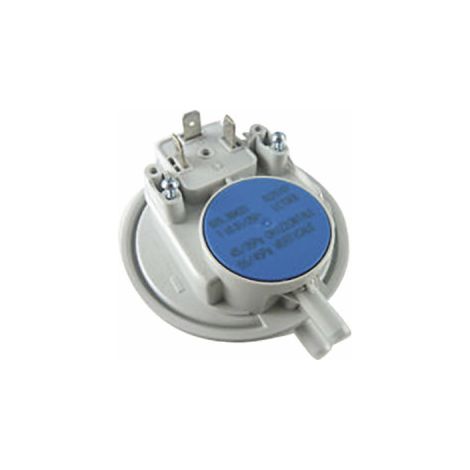 Pressostat air - SIME : 6225707
