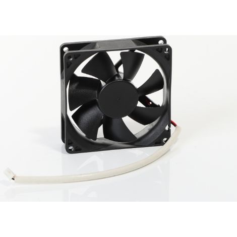Ventilatore 12V, 0,41A