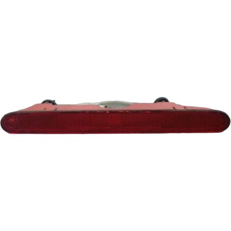 [PRODUIT D'OCCASION] Feux Stop Supplementaire PEUGEOT Partner Fgt Long 08- ♻️ Ref Oe. 6351fe - Garantie à vie