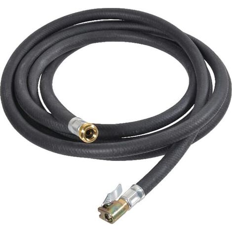 Flexible REMA TIP TOP SC40122