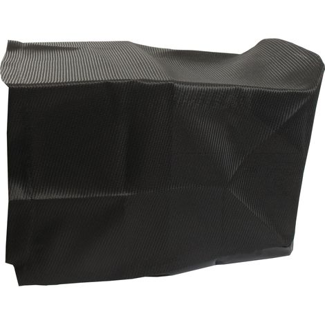 Bac de ramassage pour tondeuse – Toile résistante – Compatible MTD – 7640221