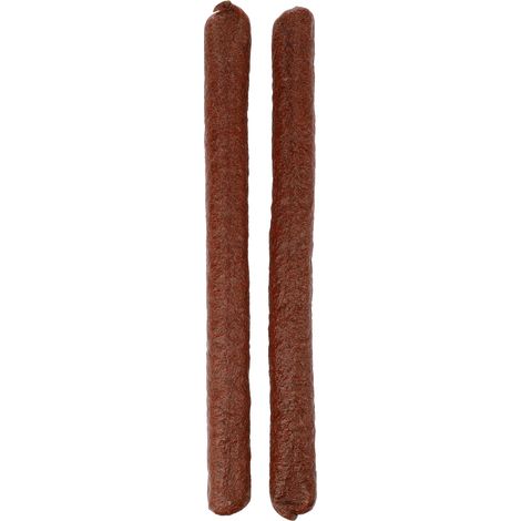 Friandises chien Boost au bœuf et collagène (1/4)
