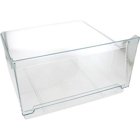 Gemüseschale groß 385x385 9290118 für Kühlschrank liebherr
