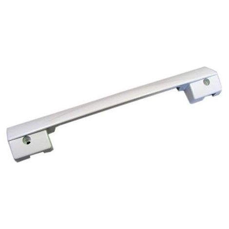 POIGNEE CONGELATEUR ANTRAXE 270 M/M POUR CONGELATEUR WHIRLPOOL - 481249878021 (1/5)