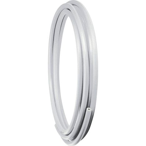 Tube multicouche - Tita Fix PE-RT - RBM - Diamètre 16 mm - L.100 m