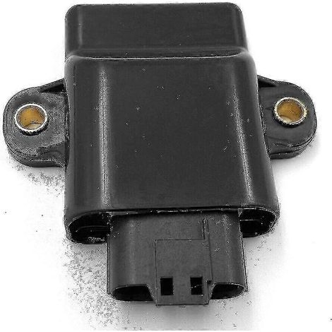 6AH-85540-00 CDI-Einheit für 4-Takt-Außenbordmotor 15 PS 20 PS F15 F20 hwy