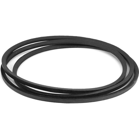 Airpower – Colliers de Serrage à Coussin en Acier Inoxydable, 2 Pièces, pour Conduites D'air 3 en 1, Parfaits pour le Câblage des Camions et des Remorques (1/5)
