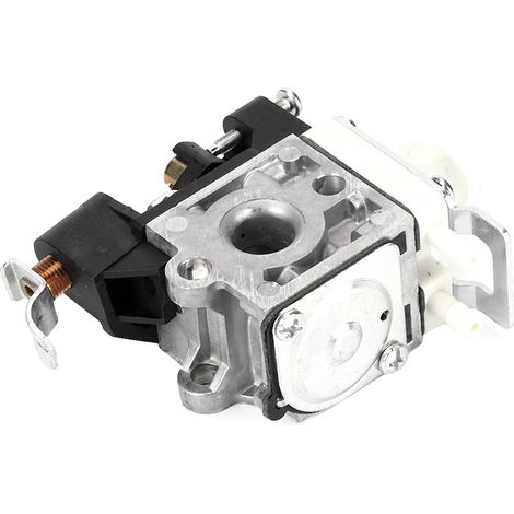 Luftgebläse-Vergaser passend für Echo PB-250LN ES-250 A021003660 A02100366 (1/5)