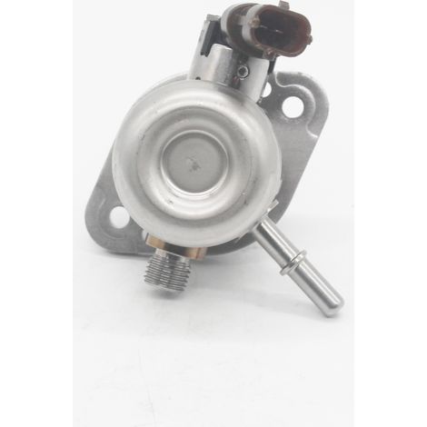 F01RB0NB74 and F01R B0N B74 are applicable to the GAC Trumpchi 4A15J3 1.5T high-pressure oil pump. (1/4)