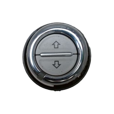 [PRODUIT D'OCCASION] Commande Toit Ouvrant VOLKSWAGEN Golf V Sw 2007- ♻️ Ref Oe. 1k9959561 - Garantie à vie (1/3)