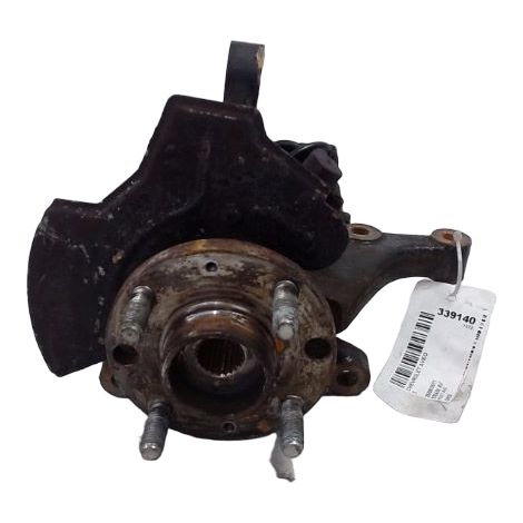 Pivot Avant Droit CHEVROLET Aveo (1/3)
