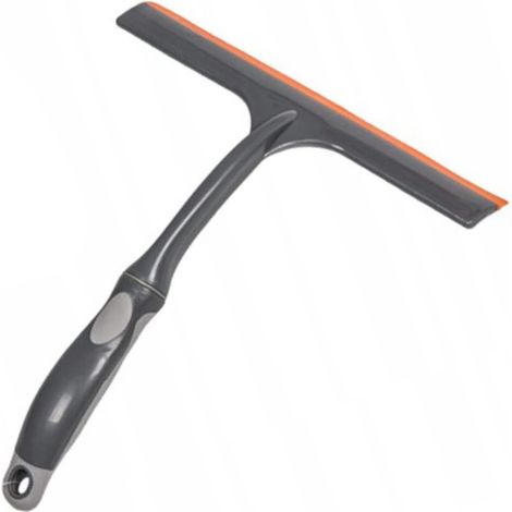Raclette de nettoyage de vitres 22 cm Bradas 5267