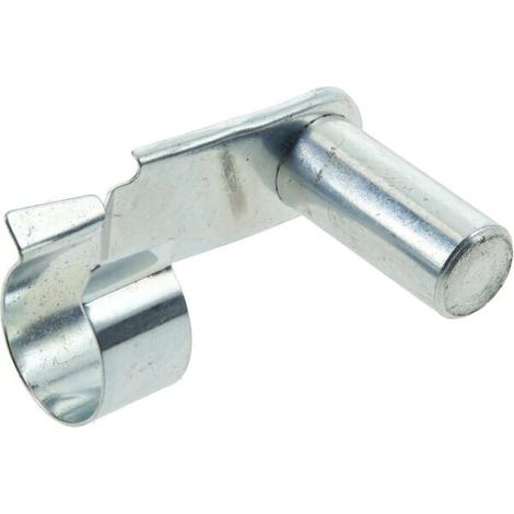 Clip UNIVERSEL CA15130