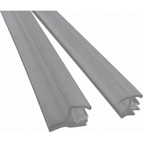 Kit di giunti orizzontali LUNES G80P