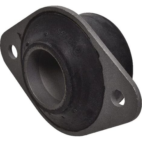Amortiguador antivibratorio MASSEY FERGUSON 3712694M1 (1/2)