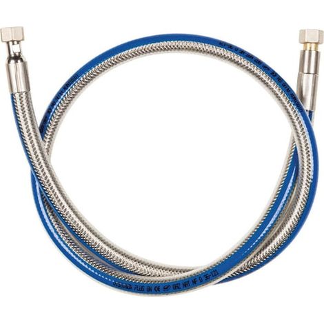 Tuyau de gaz WPRO TNV 150 (1/3)