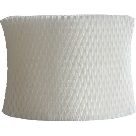Cartouche filtrante compatible avec l'humidificateur d'air Jebel, n° 2 HU4102 (1/5)