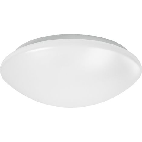 Plafón Led de superficie SURFACE 350 18W 4000K de Ledvance (1/5)