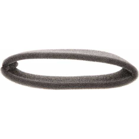 Pré-filtre à air pour moteur Robin 227-32610-08 (1/4)
