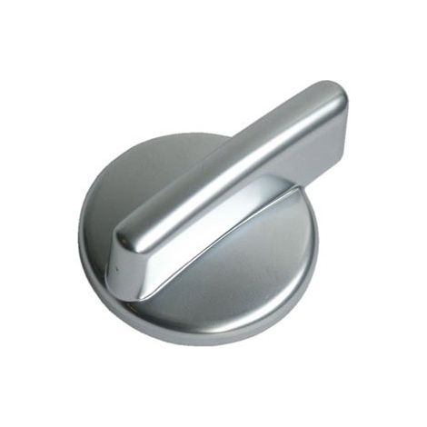 Bouton marche/arrêt (294938-4343) (500528) Cafetière, Expresso 2949383663946639030 MAGIMIX