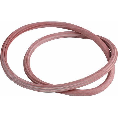 Guarnizione bruciatore  CD/EVO25-32 dopo 07
