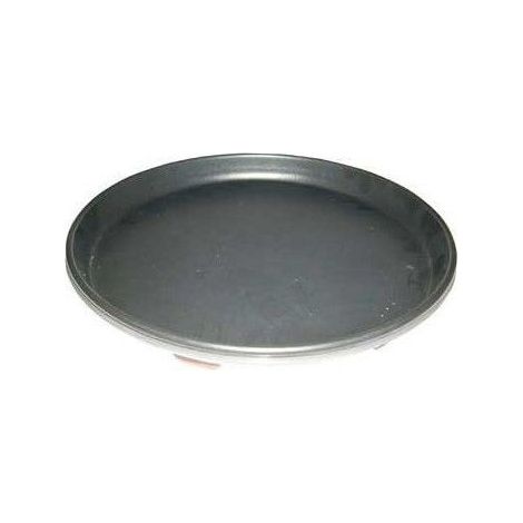 Plat Crisp Taille S Avm250 Wpro