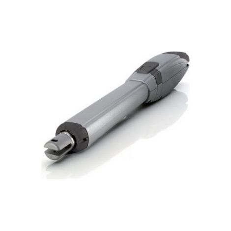 Attuatore 230V Tau 650VECTI-T anta 3 metri braccio cancello 1400 giri
