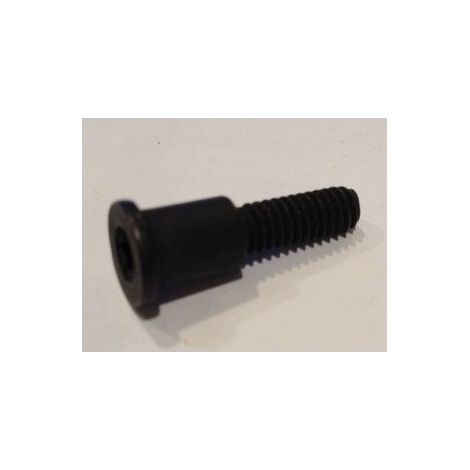 538322721 - Pivot de Cliquet de lanceur pour tronçonneuse Mac Culloch