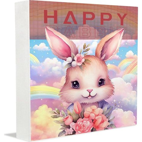 Cadre photo commémoratif en bois, décoration de bureau pour employés de bureau, panneau en bois pour anniversaire à poser sur un bureau ou une table. (1/5)