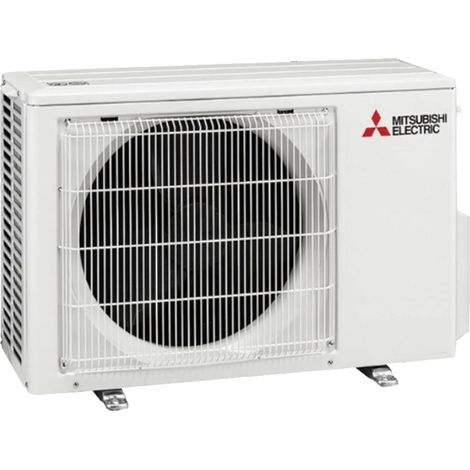 Klimagerät Mitsubishi Electric suz-m35va 3 5 kW Kühlung 4 2 kW Heizung