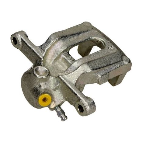 MAXGEAR 82-0300 Étrier de frein pour MERCEDES-BEN A1694200883 - (1/2)