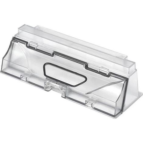 Dust Box Accessoire pour T7 – T7Pro S5 Max – S55Max S6 MaxV – S6 Pure Robot Aspirateur Dust Box (1/5)