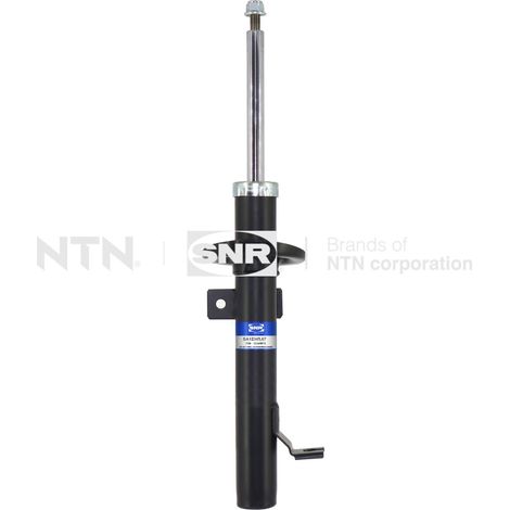 Amortisseur - SA65240.15R - SNR - Compatible avec véhicule Ford (1/2)