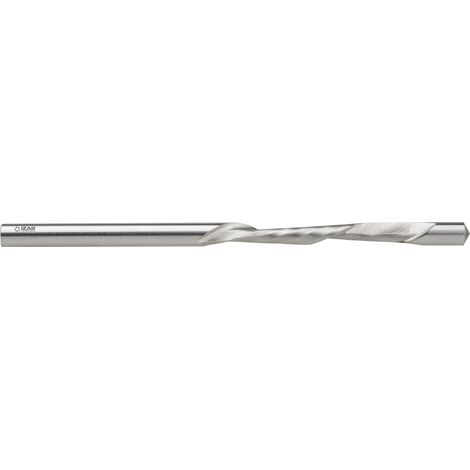 7003 - 3,97 mm IZAR