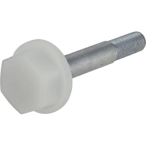 Vite flangia M10x64 HONDA CG81004353H2 (1/2)