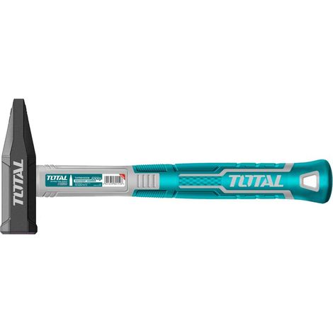 TOTAL Hammer, 300 g THTMH3006