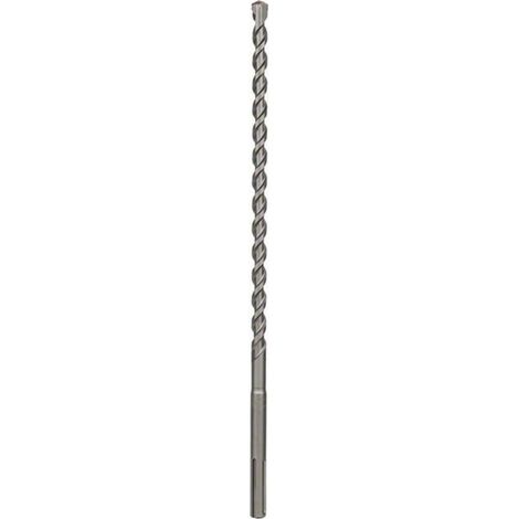 PRO SDS max-4 Hammerbohrer, 18 x 400 x 540 mm (1/4)