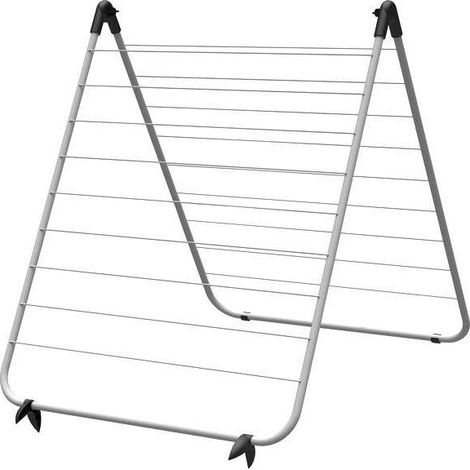 Stendipanni Vasca Bagno Vasco 145X60 Xtra 11676