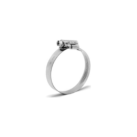 ABRAZADERA SINFIN-S 170-190/12 W1 - DAMESA -