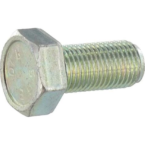 Tornillo NEW HOLLAND 14254431