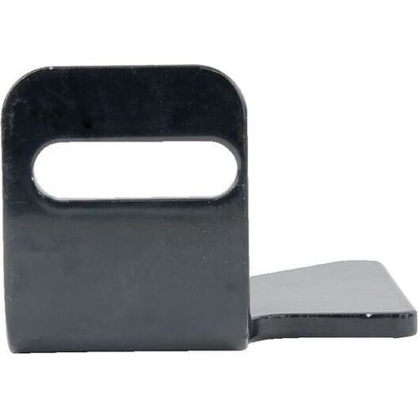 Racleur UNIVERSEL 23246300
