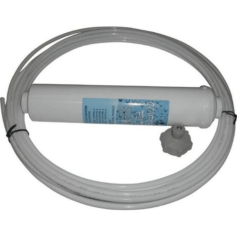 FILTRE A EAU 3219JA3001P, Réfrigérateur, 3219JA3001P