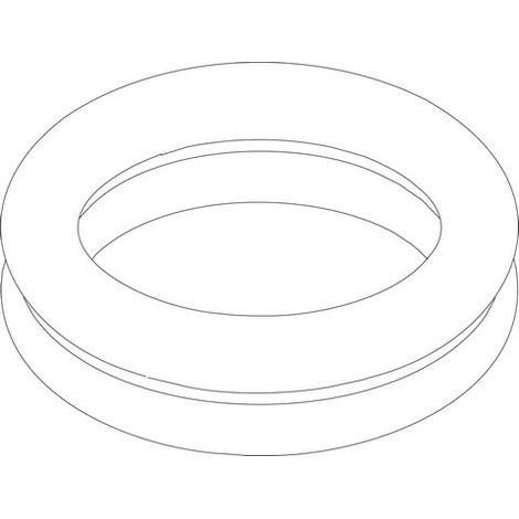 BOSCH Joint (10x), 87186620550