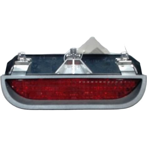 Feux Stop Supplementaire DACIA Duster 2010- [PRODUIT D'OCCASION]♻️265908613r