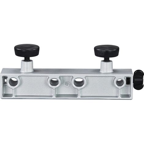 Makita Anschlag - JM00000038 (1/2)