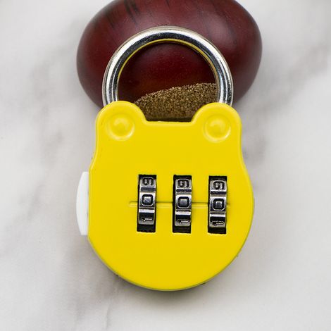 Jouet Chien Indestructible, Jouet à mâcher pour Chien Balle Sonore en Caoutchouc Jeux pour Chien Jouet pour Chiens Moyens et Grands (1/5)